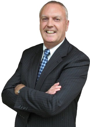 Michael Green Lawyer